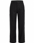 Astro Linen Pants