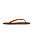 Megan Sandal Caramel