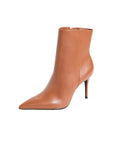 Mikki Bootie