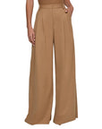 Chelsy Wide Leg Pant