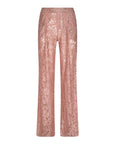 Tavia Lace Trousers