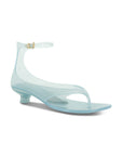 Quinlyn Sandal Sky