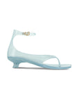 Quinlyn Sandal Sky