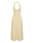 Reve Dress