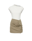 Rowyn Mini Dress