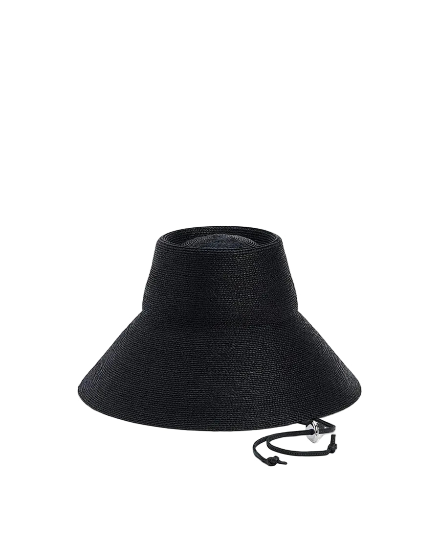 Suni Bucket Hat
