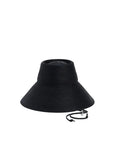 Suni Bucket Hat