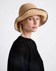 Teagan Bucket Hat