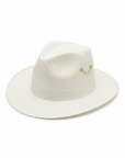 Wanderer Snow Hat